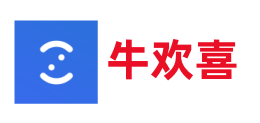 讷河市高升汽车销售公司